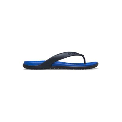 Coast Flip - Sandals