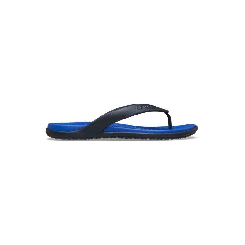 Crocs Coast Flip - Sandals | Hardloop