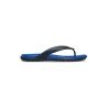 Crocs Coast Flip - Sandals | Hardloop