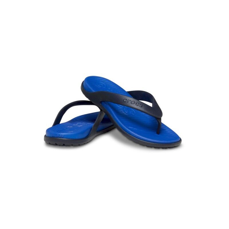 Crocs Coast Flip - Sandals | Hardloop