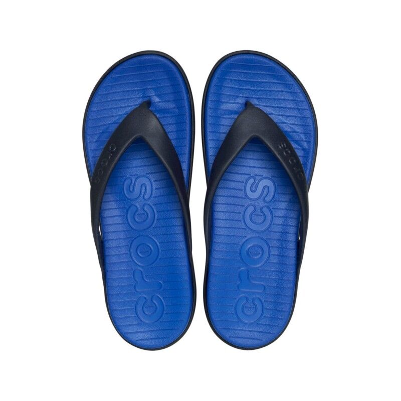 Crocs Coast Flip - Sandals | Hardloop