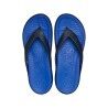 Crocs Coast Flip - Sandalen | Hardloop