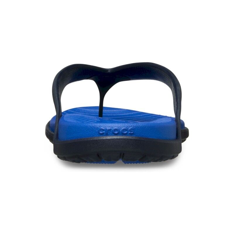 Crocs Coast Flip - Sandalen | Hardloop