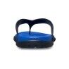 Crocs Coast Flip - Sandalen | Hardloop