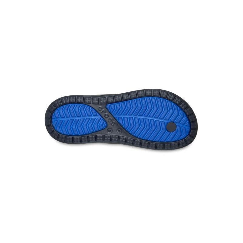 Crocs Coast Flip - Sandals | Hardloop