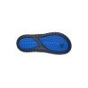 Crocs Coast Flip - Sandalen | Hardloop
