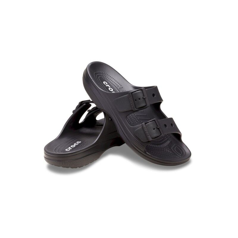Crocs Sandal - Sandales homme | Hardloop