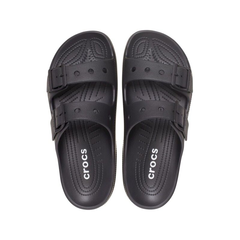Crocs Sandal - Sandales homme | Hardloop