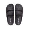 Crocs Sandal - Sandales homme | Hardloop