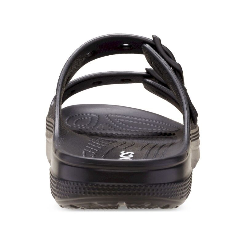 Crocs Sandal - Sandales homme | Hardloop