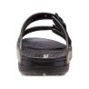 Crocs Sandal - Sandales homme | Hardloop