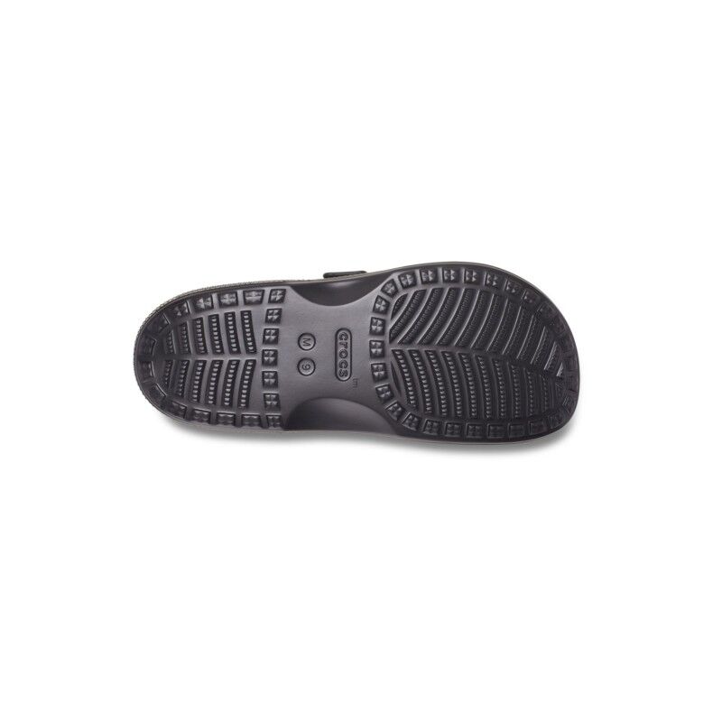 Crocs Sandal - Sandales homme | Hardloop