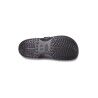 Crocs Sandal - Sandales homme | Hardloop