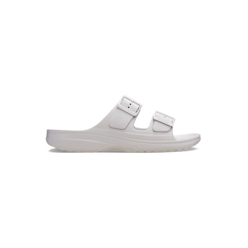 Sandal - Sandalen - Heren