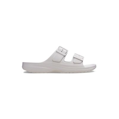 Sandal - Sandales homme