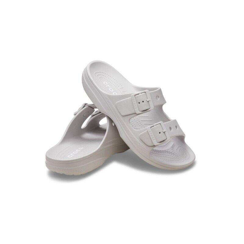 Crocs Sandal - Sandálias homem | Hardloop