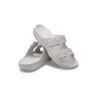 Crocs Sandal - Sandaler - Herr | Hardloop