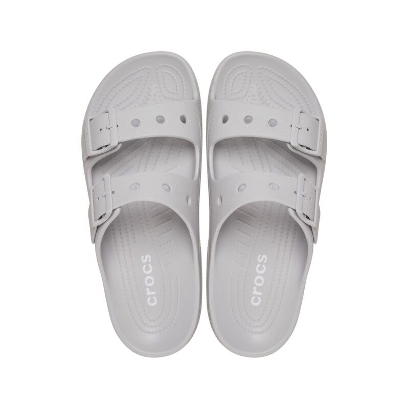 Crocs Sandal - Sandálias homem | Hardloop