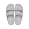 Crocs Sandal - Sandaler - Herrer | Hardloop