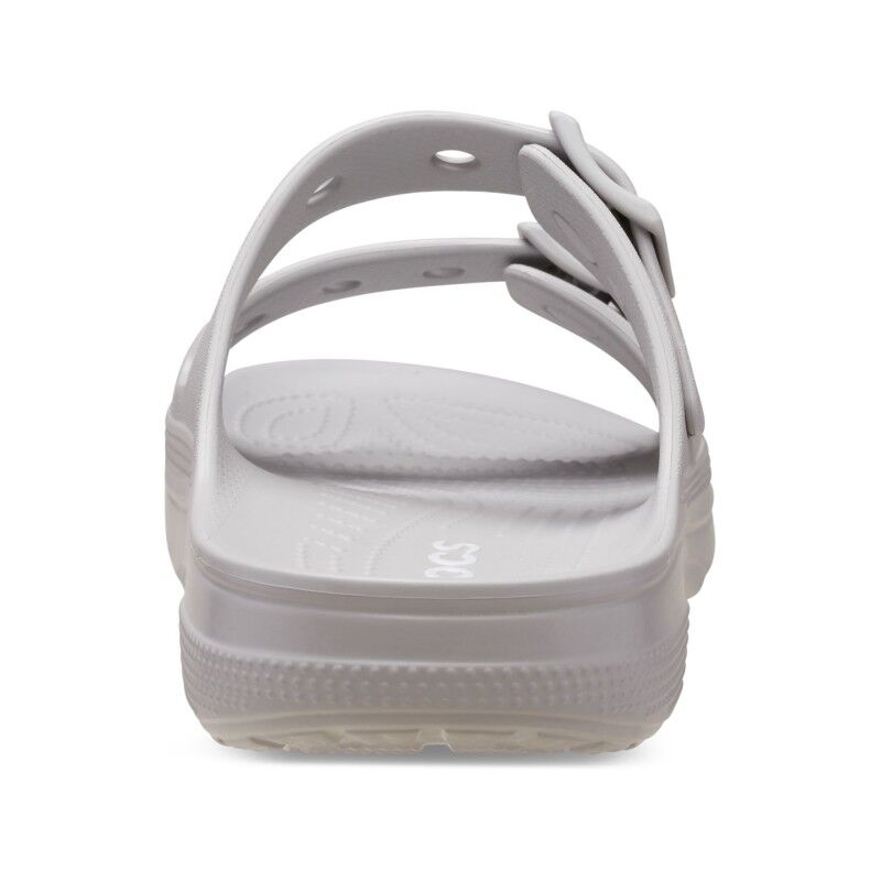 Crocs Sandal - Sandaler - Herr | Hardloop