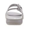 Crocs Sandal - Sandały meskie | Hardloop