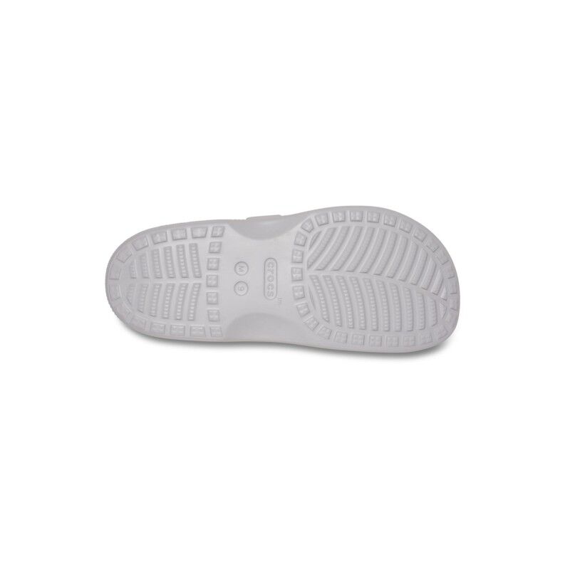 Crocs Sandal - Sandales homme | Hardloop