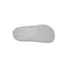 Crocs Sandal - Sandały meskie | Hardloop