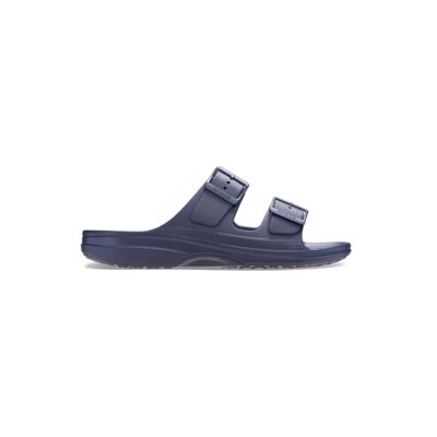 Sandal - Sandalias trekking - Hombre