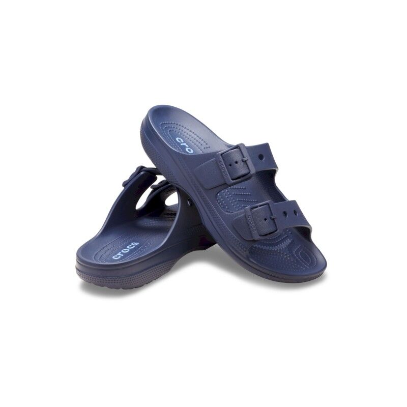 Crocs Sandal - Sandalen - Herren | Hardloop