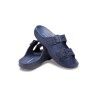 Crocs Sandal - Sandalen - Herren | Hardloop