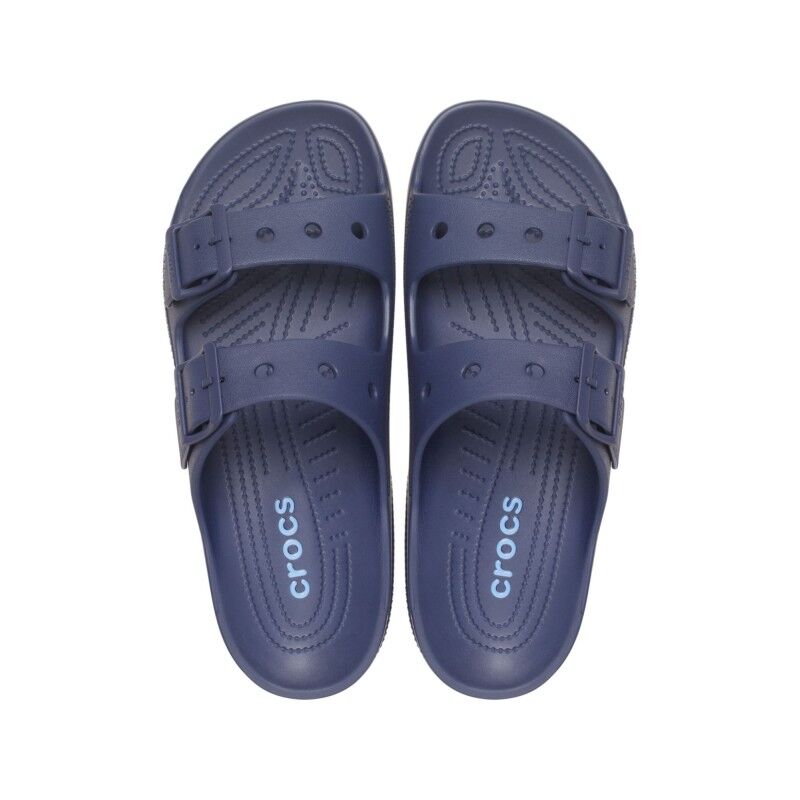 Crocs Sandal - Sandalen - Herren | Hardloop
