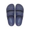 Crocs Sandal - Sandalen - Herren | Hardloop