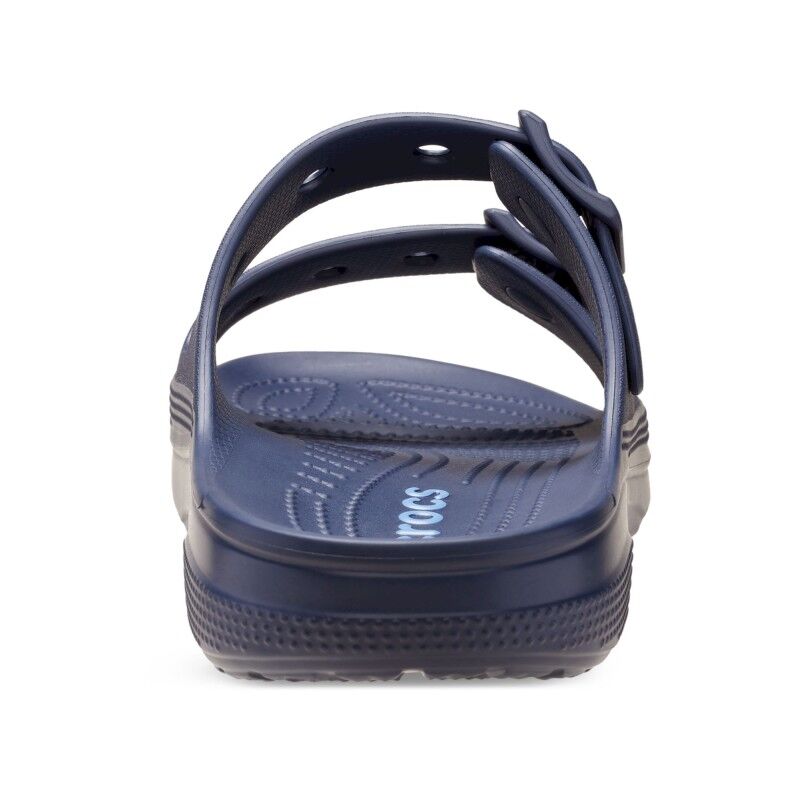 Crocs Sandal - Sandalen - Herren | Hardloop