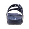 Crocs Sandal - Sandalen - Herren | Hardloop