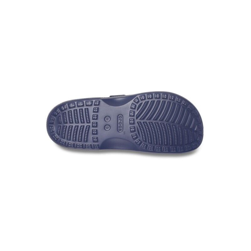 Crocs Sandal - Sandalen - Herren | Hardloop