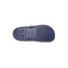 Crocs Sandal - Sandalen - Herren | Hardloop