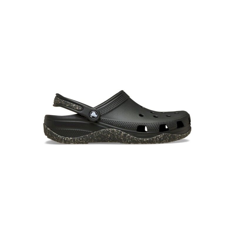Classic Evo Clog - Sandaler