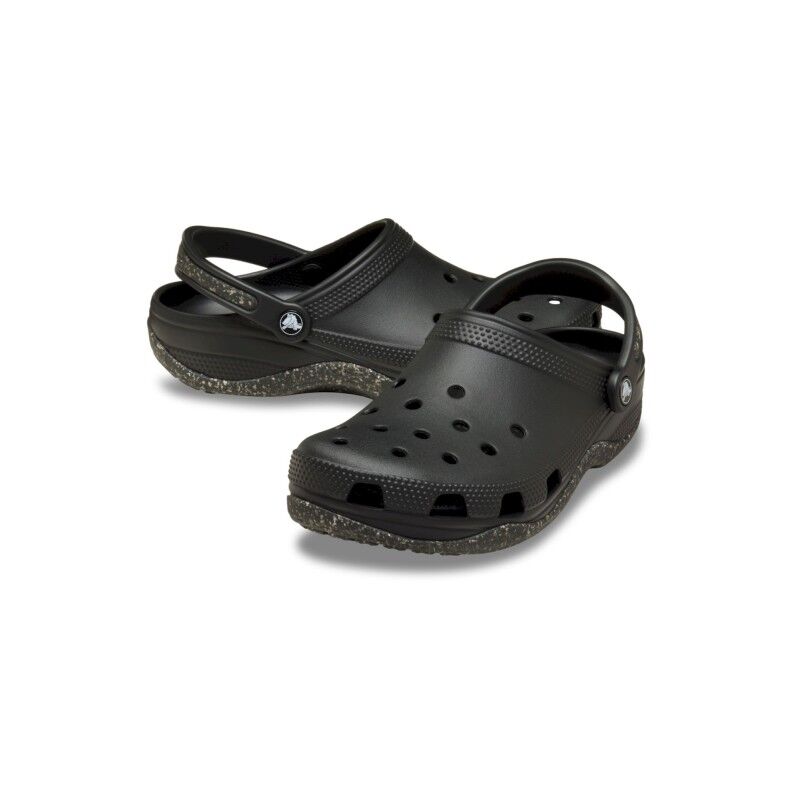 Crocs Classic Evo Clog - Sandals | Hardloop