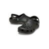 Crocs Classic Evo Clog - Sandálias | Hardloop