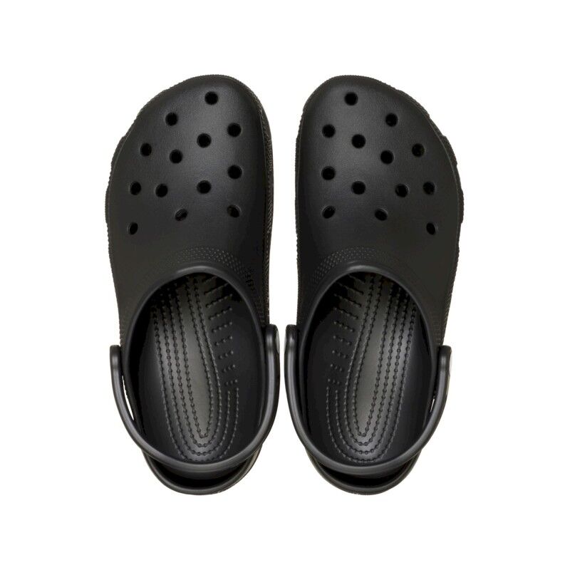 Crocs Classic Evo Clog - Sandali da trekking | Hardloop