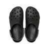 Crocs Classic Evo Clog - Sandals | Hardloop