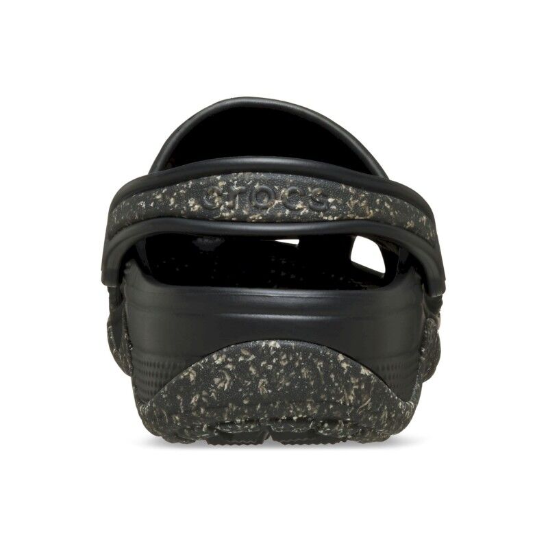 Crocs Classic Evo Clog - Sandalen | Hardloop