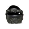Crocs Classic Evo Clog - Sandały | Hardloop