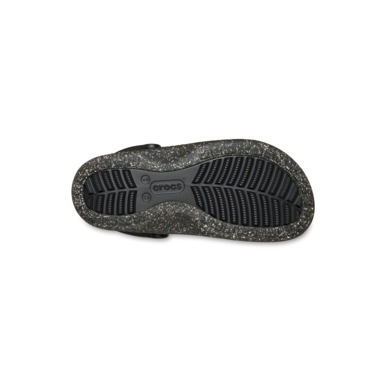 Crocs Classic Evo Clog - Sandales | Hardloop