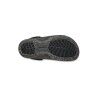 Crocs Classic Evo Clog - Sandaler | Hardloop
