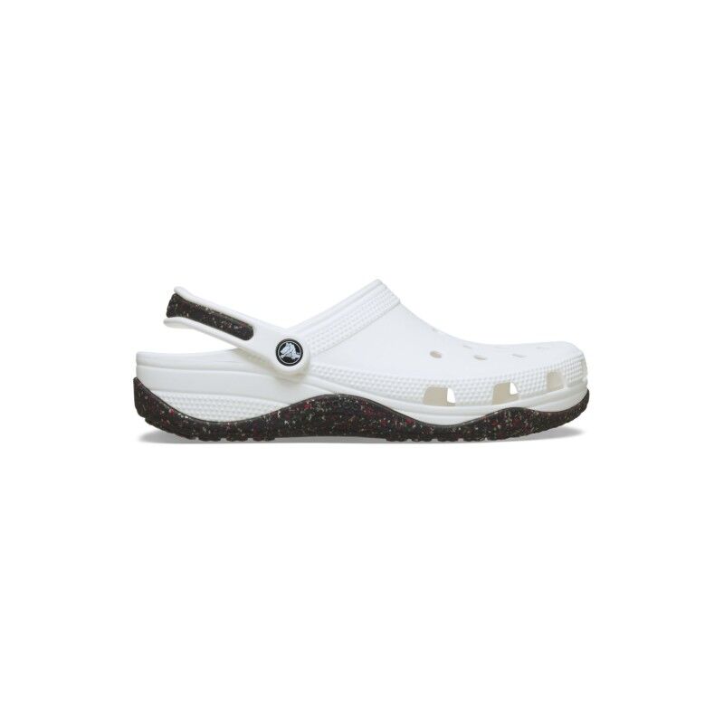 Classic Evo Clog - Sandály