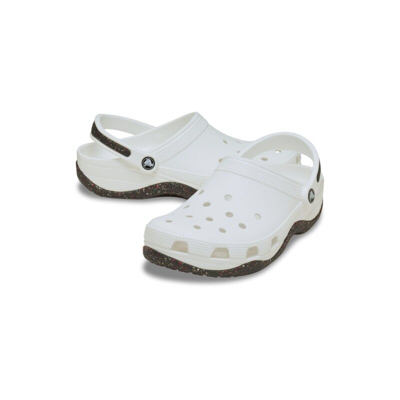 Crocs Classic Evo Clog - Sandals | Hardloop