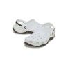 Crocs Classic Evo Clog - Sandalen | Hardloop