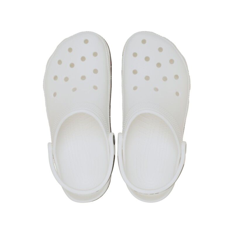 Crocs Classic Evo Clog - Sandals | Hardloop
