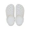 Crocs Classic Evo Clog - Sandals | Hardloop